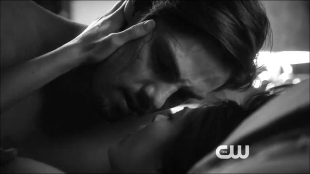 Vincent & Catherine // Hero