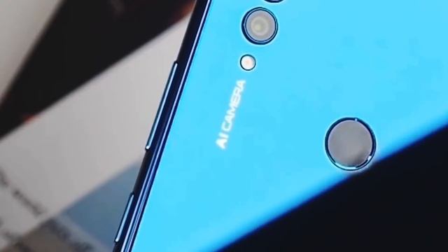 XIAOMI Mi MAX 3 vs HONOR NOTE 10 смотреть онлайн