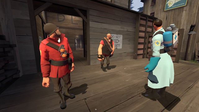 mini-film смотреть онлайн