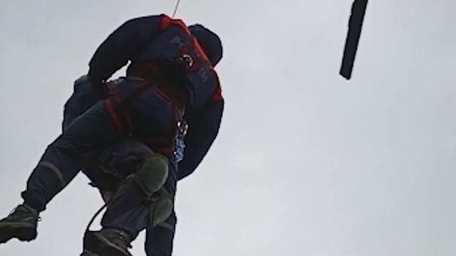 Куда уходят настоящие мальчишки (музыка Татьяны Островской, слова Владимира Аленикова) смотреть онлайн