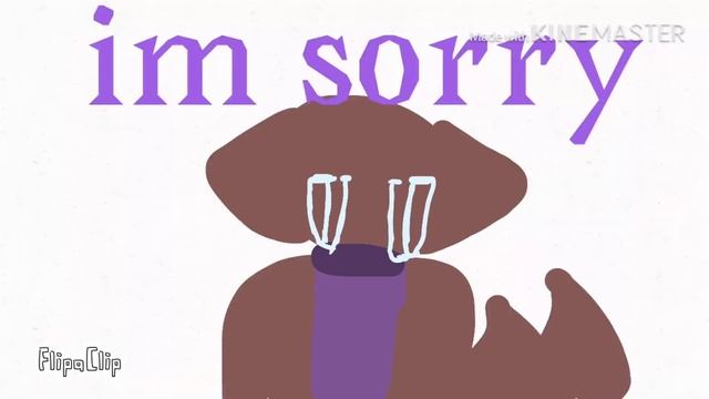 Destroy Me // Meme // Roblox Piggy // Ft. Doggy and My Roblox Avatar // FLASH WARNING смотреть онлайн