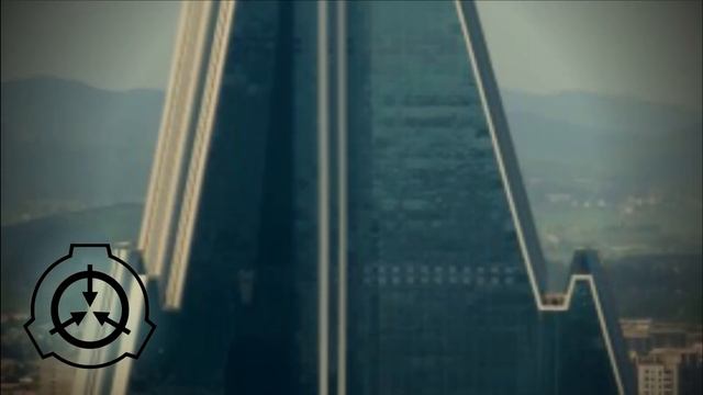 Тайное стало явным - Сорванный маскарад смотреть онлайн