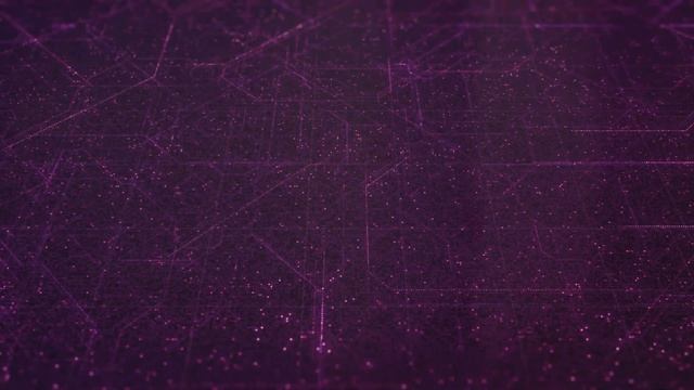 Revolutionizing AI: MIT and NVIDIA's Breakthrough #ai #nvidia #gpu #asics #cuda #computing #energy смотреть онлайн