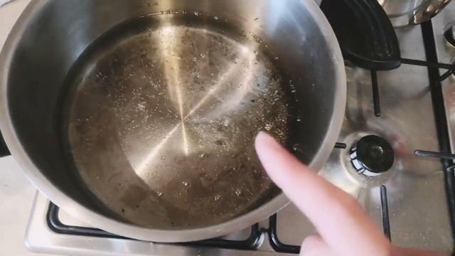 Помидоры в собственном соку смотреть онлайн