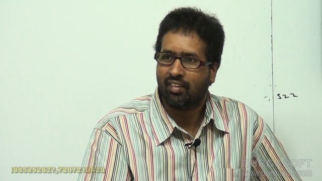 Oracle Finacial||online training|| Oracial Financial Introduction part - 2 by SaiRam смотреть онлайн