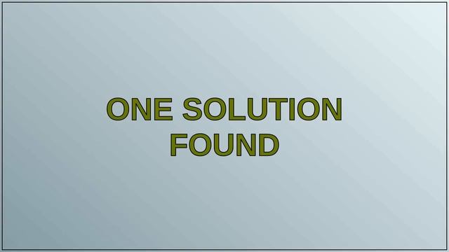 An issue with a character in Kazakh case insensitive collations смотреть онлайн