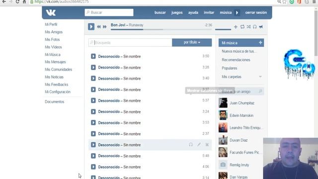 Que es vk com parte 2 смотреть онлайн
