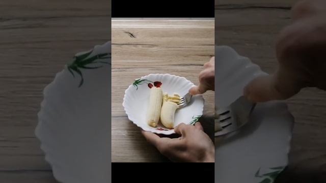 Овсяные оладья без муки смотреть онлайн