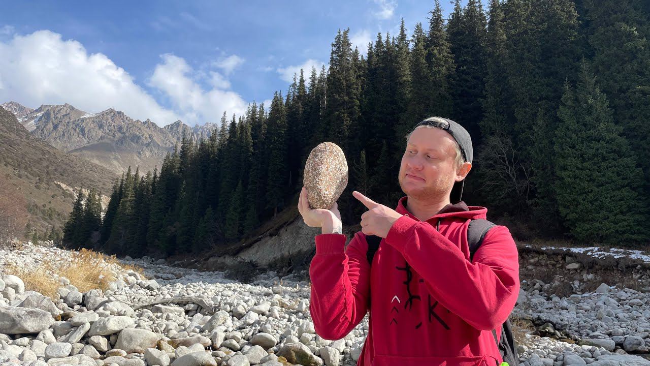 Мне 31 / Ала-арча смотреть онлайн