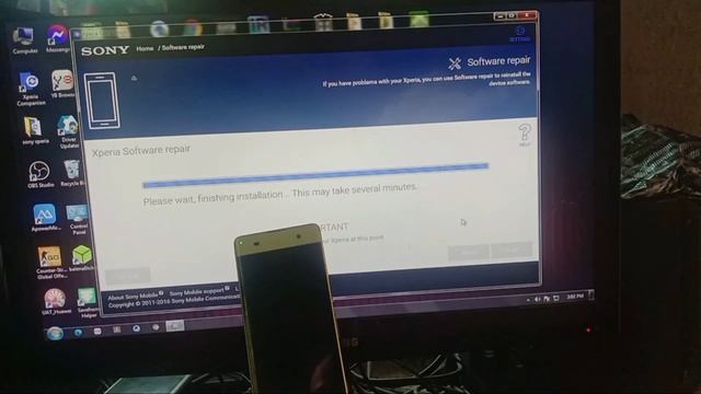 hard reset Sony xperia for PC lock screen solve смотреть онлайн