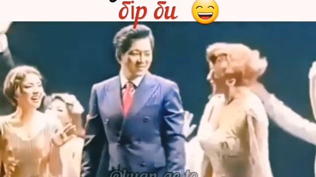 Жумонг, Сон Иль Гук, Мухюль,Ён Нам, Чан Ён Силь, Құйынды мекен, Теңіз әміршісі смотреть онлайн