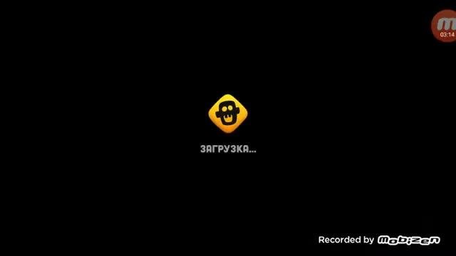 Тестирую взломаную игру Охота на зомби смотреть онлайн