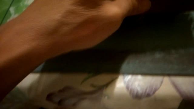 Полуфуганок с механизмом регулировки ножа смотреть онлайн