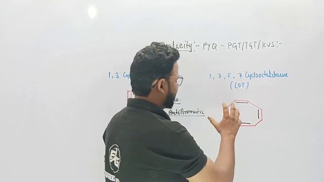 COT-Imp question | इस Question में सब लोग गलती करते हैं , कही आप भी न कर दें|TGT/PGT/LT/GIC Questio смотреть онлайн