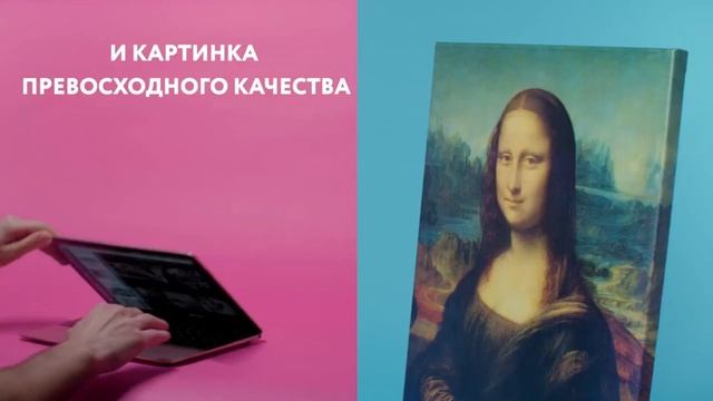 Видеонаблюдение Ivideon смотреть онлайн