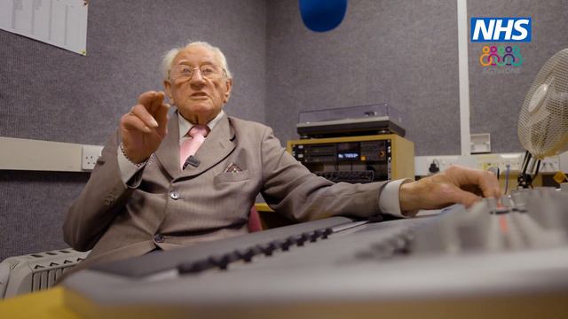 Mel Pickup's Weekly News Round-Up, Edition 115, 05 May 2023 смотреть онлайн