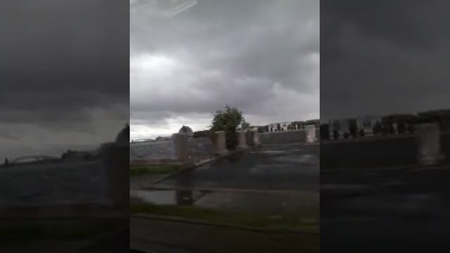 ветер 23 м в секунду смотреть онлайн
