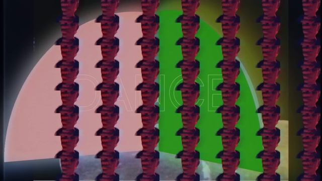 Billy Idol - Dancing With Myself (RAC Remix)