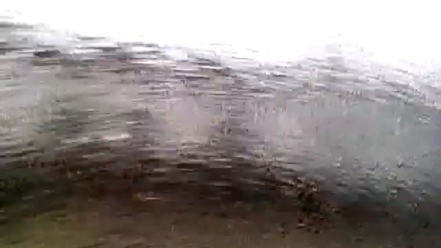 Милое октябрьское утро CELT-TV.RU смотреть онлайн