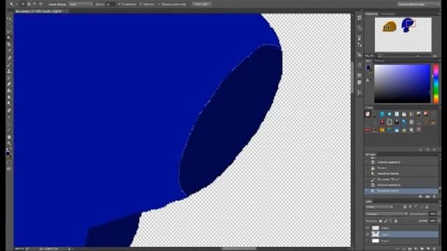 Секреты Творческого Прогресса