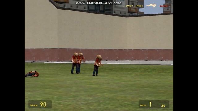 Я НАШЁЛ ЭТО НА СВОЁМ НОУТБУКЕ!!!!!!!!! 2 часть смотреть онлайн