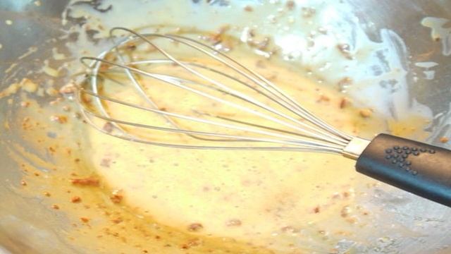 Готовим дома