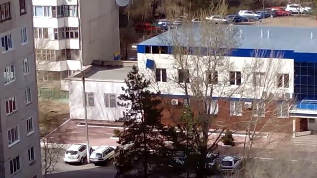 VID 20140426 145631 смотреть онлайн