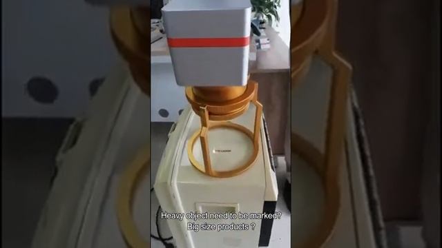 Портативный станок для маркировки волоконным лазером смотреть онлайн