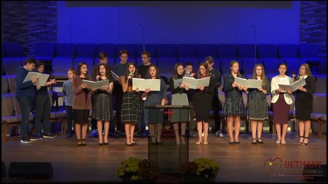 Куда теперь идти мне - участие подростков смотреть онлайн