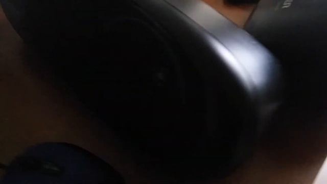 Pioneer ts-x200 смотреть онлайн