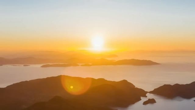 Всё складывается лучшим образом, когда Вы убираете себя с дороги смотреть онлайн