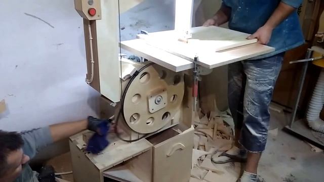 Супер дрель смотреть онлайн