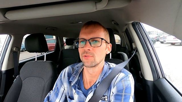 ИЩУ РАБОТУ/ МОЯ ФИРМА МЕНЯ НЕ ВЫЗЫВАЕТ((( смотреть онлайн