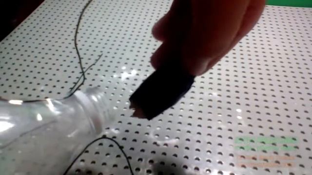 ракета из соды и уксуса смотреть онлайн
