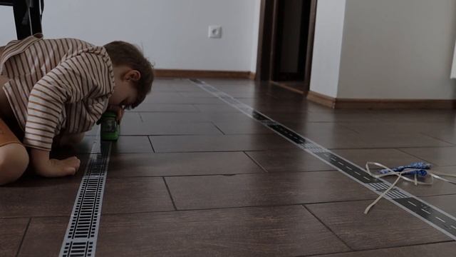 VLOG 11 первая неделя на самоизоляции смотреть онлайн