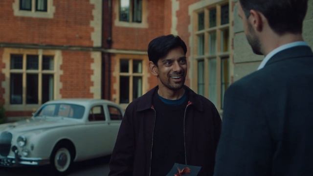 The Isle Tide Hotel Full Demo Gameplay (Straightforward) смотреть онлайн