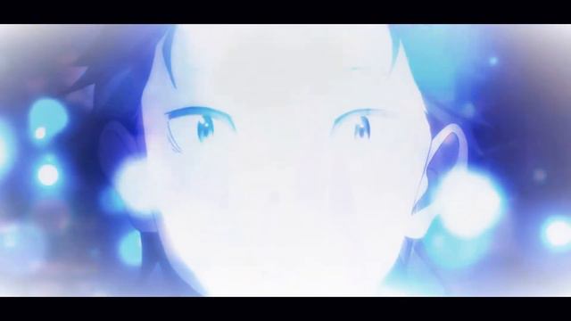 [AMV] Re:Zero ~ My First Story : The Puzzle смотреть онлайн