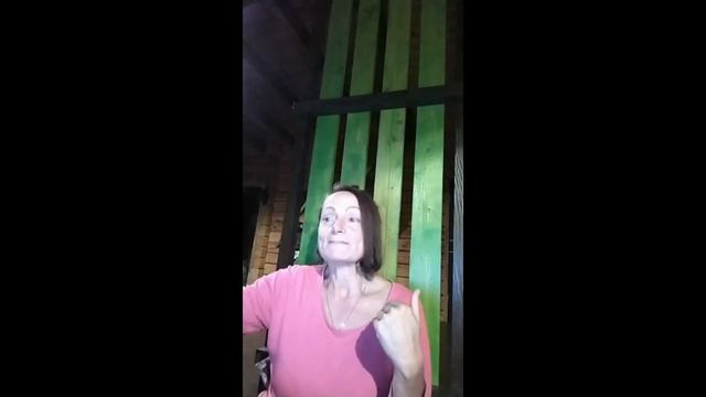 Память и Медитация. Занятие 5. Перспективное вспоминание дня. Внимание и слух. смотреть онлайн