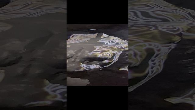 музей
