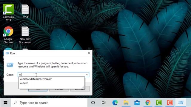 How to Check Windows Version in PC / Laptop - 2021 смотреть онлайн