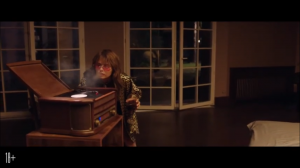 Бывшие. Happy end  (2022)