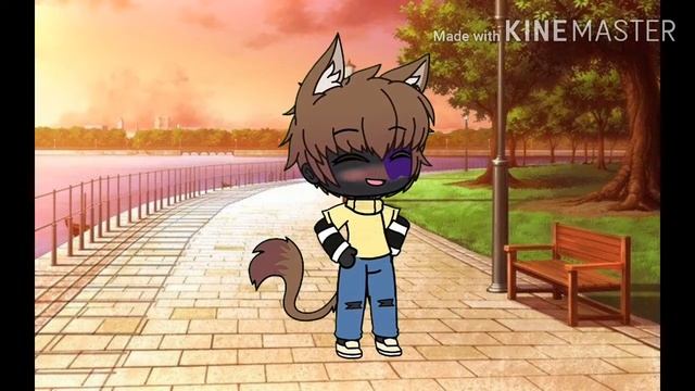 //Придумайте описание сами// смотреть онлайн