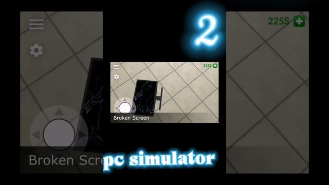 топ 4 увлекательных игр на телефон смотреть онлайн