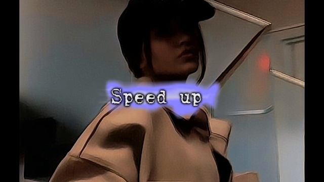 Instasamka popstar (speed up). Инстасамка поп стар. ускореная песня инстасамка смотреть онлайн