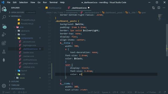 MERN Stack Tutorial #35 Display Post Published Time [Urdu/Hindi] смотреть онлайн