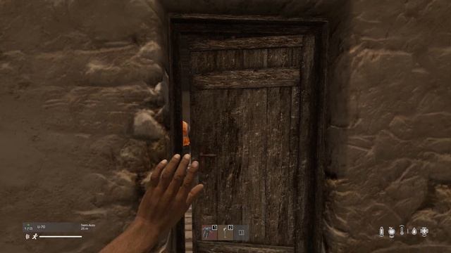 How To Fix Lag When Killing Zombies and Closing Inventory - PC FIX смотреть онлайн