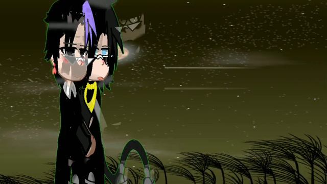 какое видео лучше?(делала долго) смотреть онлайн