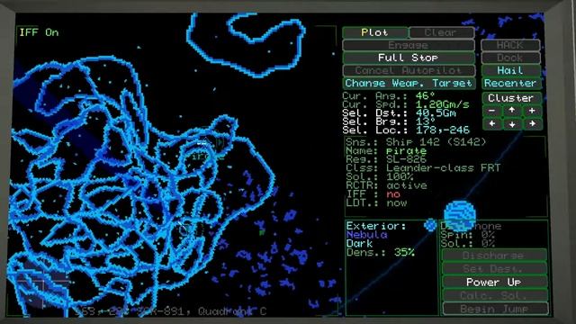 How to: Objects in Space - Piracy Tutorial смотреть онлайн