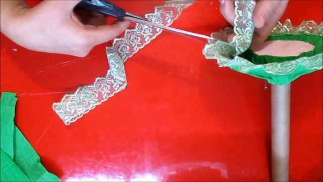 Букет из игрушек. Мастер класс. Идея для подарка. смотреть онлайн