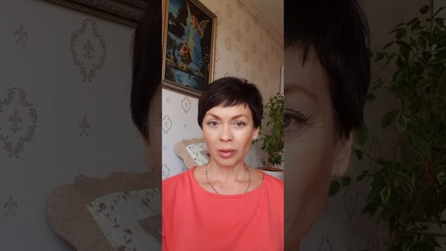 Благодарность , радость, богатство. смотреть онлайн